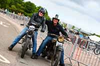 Vintage-motorcycle-club;eventdigitalimages;no-limits-trackdays;peter-wileman-photography;vintage-motocycles;vmcc-banbury-run-photographs